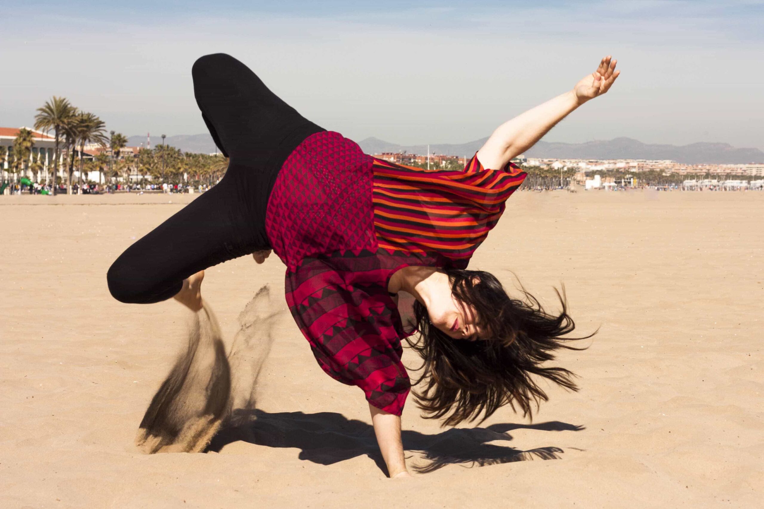 Helena cuerpo entero 1