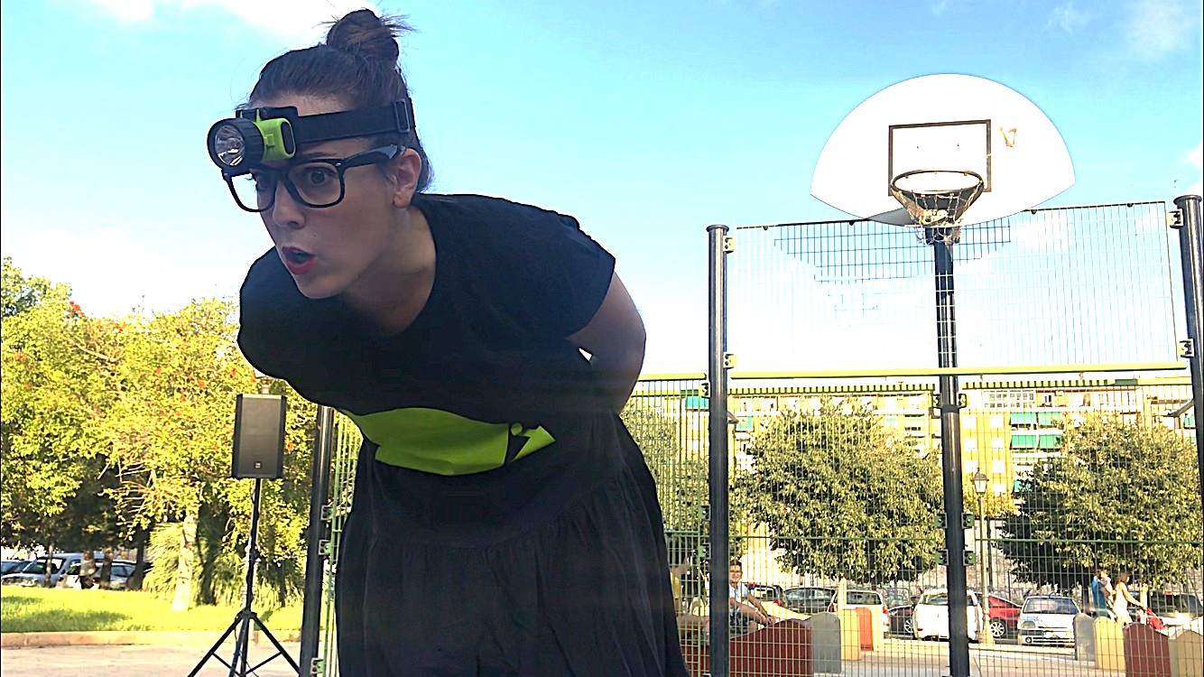 copia helena primerplano